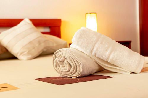 Suitur Apartamento Terrazas La Marina Con Piscina