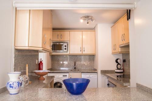 Apartment In Central Marbella 300m To The Beach!