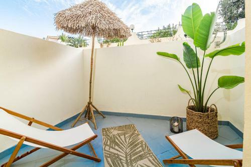 Retreat In The Exotic Se�or�o de Aloha