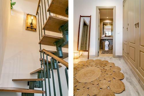 Retreat In The Exotic Se�or�o de Aloha