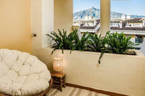 Retreat In The Exotic Se�or�o de Aloha