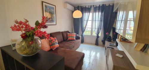 Apartamento Marbella Old Town For Holiday Rentals