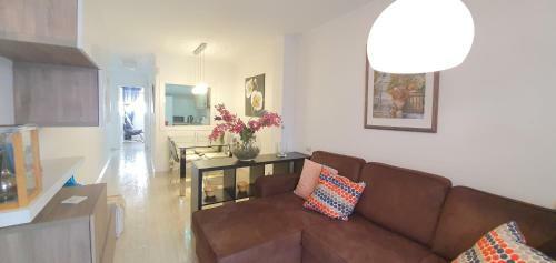 Apartamento Marbella Old Town For Holiday Rentals