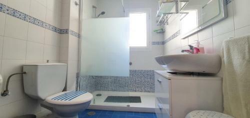 Apartamento Marbella Old Town For Holiday Rentals