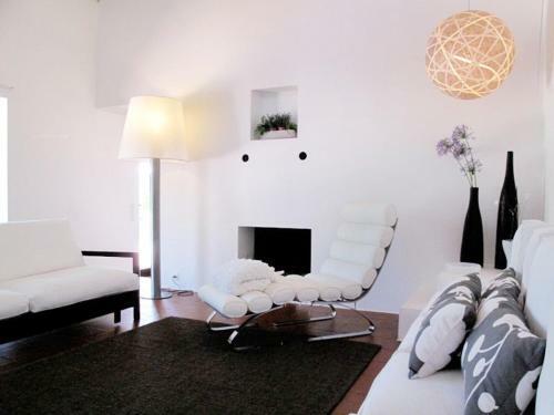 Hostal Quinta Do Miguel