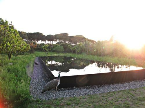 Hostal Quinta Do Miguel