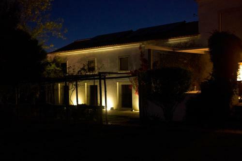 Hostal Quinta Do Miguel