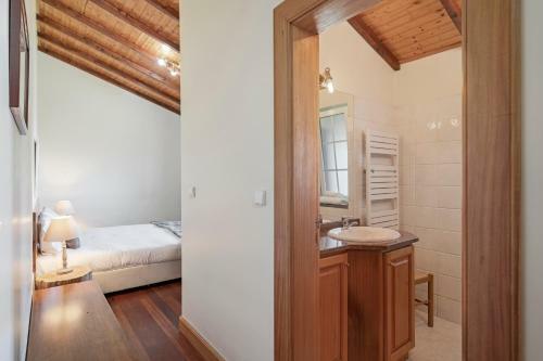 Agroturismo Quinta Devonia