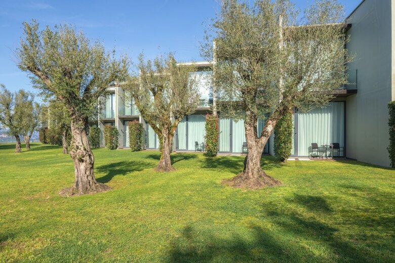 Tempus Hotel & Spa