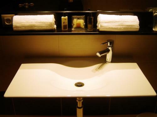 Hotel Noiva Do Mar Resort