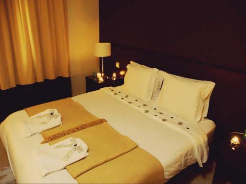 Hotel Noiva Do Mar Resort