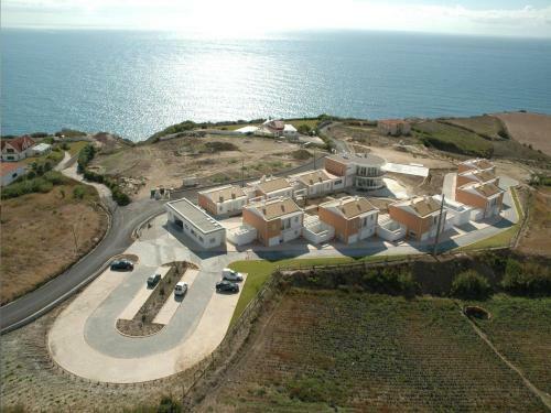Hotel Noiva Do Mar Resort