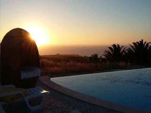 Hotel Noiva Do Mar Resort
