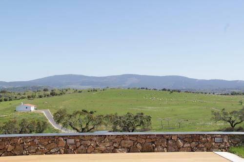 Agroturismo Casa Da Urra