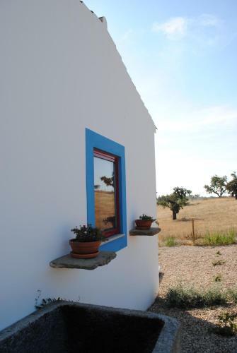 Agroturismo Casa Da Urra