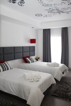 Rossio Hotel
