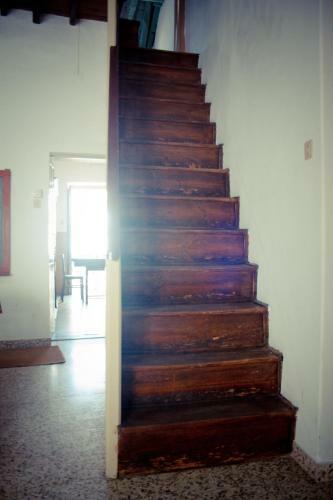 Hostel Portalegre