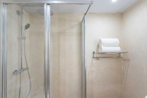Apartamento Genteel Home Las Lomas de Marbella Club