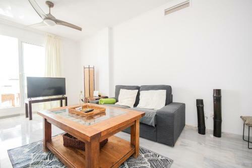 Cubo's Apartamento Terrazas Del Rodeo