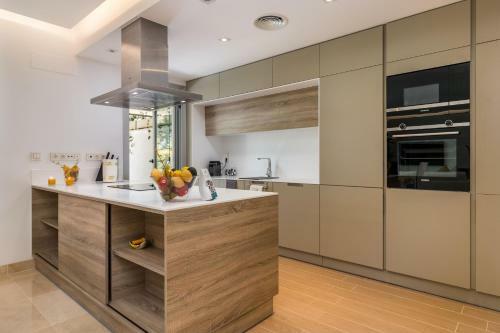 Apartamento Sweet Inn - Royal Banus