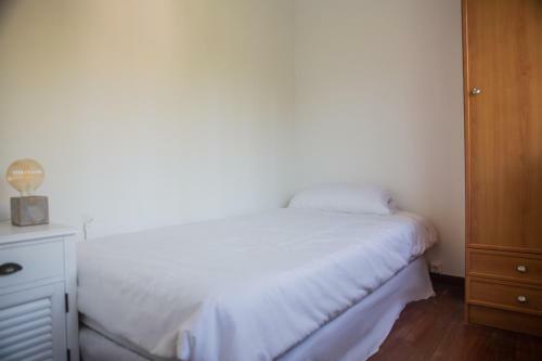 Apartamento Suites Of Villa Gatsby Marbella