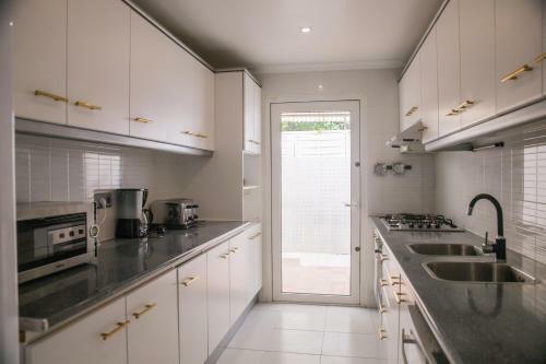Apartamento Suites Of Villa Gatsby Marbella