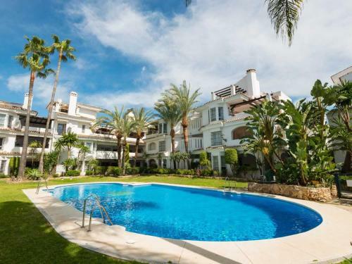 Apartamento Exquisite Penthouse Suite With Rooftop Terrace