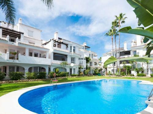 Apartamento Exquisite Penthouse Suite With Rooftop Terrace