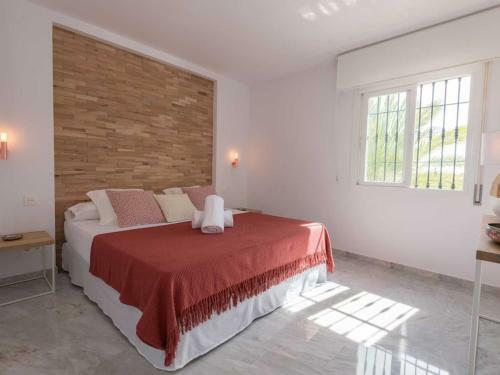 Apartamento Exquisite Penthouse Suite With Rooftop Terrace