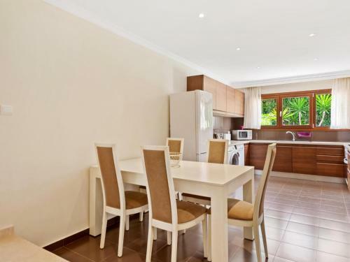 Puerto Banus Luxury Private Villas XIV
