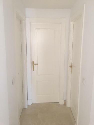 Apartamento Vistas de Aloha Marbella