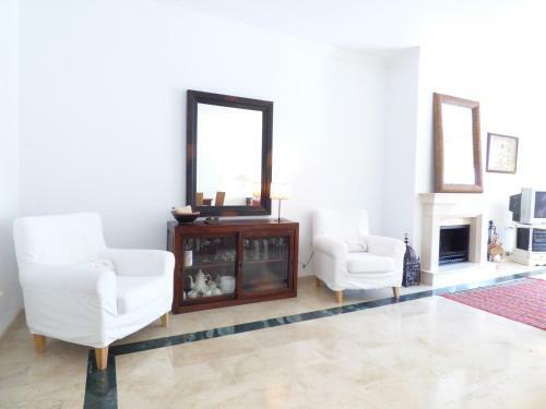 Apartamento Oasis Nag�eles Townhouse - Eaw Homes