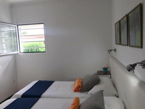 New Renovated Apartment With Sea Views