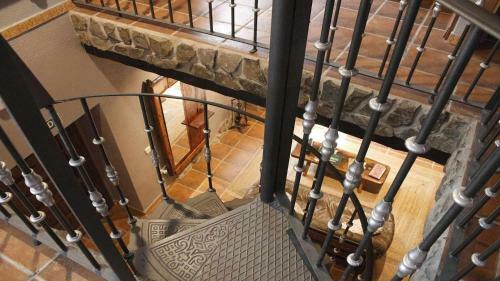 Apartamento El Rinc�n de San Jos�