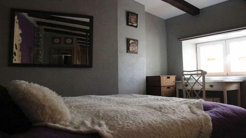 Apartamento El Rinc�n de San Jos�