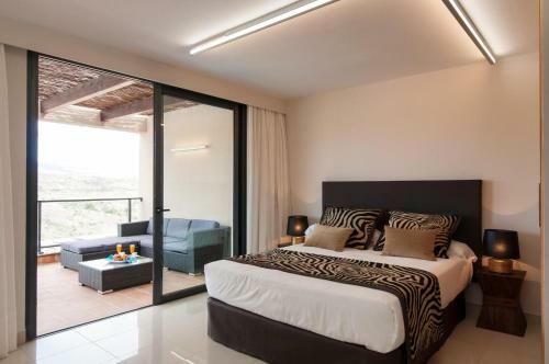 Villa Tropical By Villagrancanaria