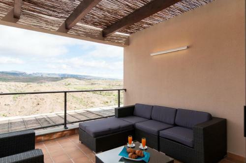 Villa Tropical By Villagrancanaria