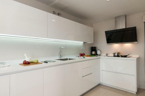 Villa Tropical By Villagrancanaria