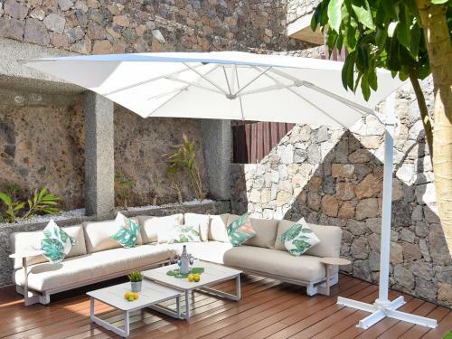 Villa Villa Dragos 4
