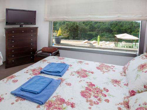 Holiday Home Ibiza