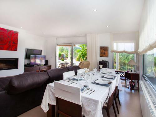 Holiday Home Ibiza