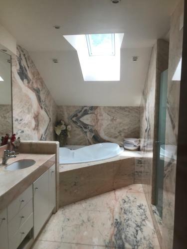 Suite Matadepera