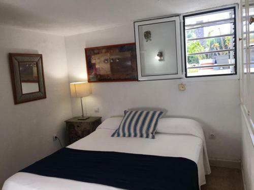 Renovated Apartment Near The Beach