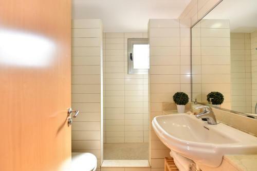 Villa Sunshine By Villagrancanaria