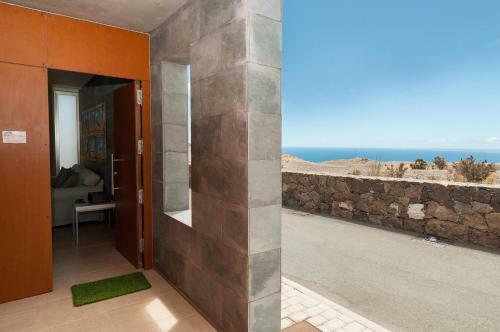 Villa Albatross By Villagrancanaria