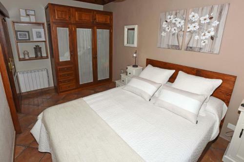 Casa Maday