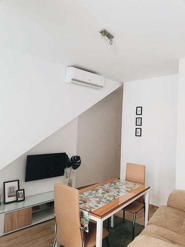 Apartamentos �lite Frida Kahlo
