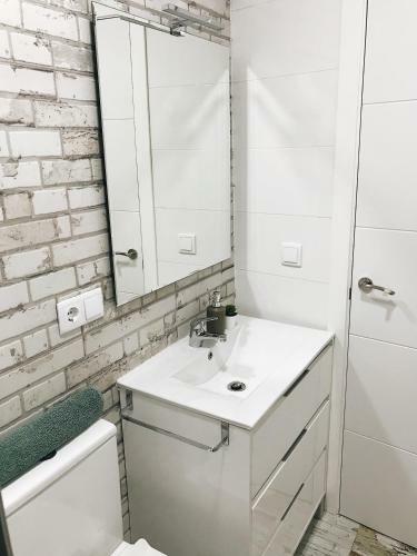 Apartamentos �lite Frida Kahlo