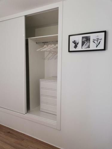 Apartamentos �lite Frida Kahlo