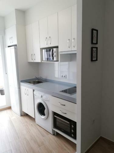Apartamentos �lite Frida Kahlo